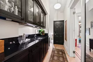247 2nd St, Jersey City, NJ 07302 - Photo 19