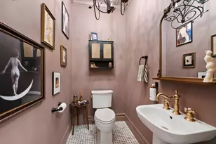 247 2nd St, Jersey City, NJ 07302 - Photo 11