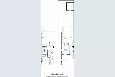 247 2nd St #1, Jersey City, NJ 07302 - Photo 49