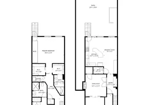 247 2nd St, Jersey City, NJ 07302 - Photo 49
