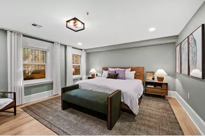247 2nd St #1, Jersey City, NJ 07302 - Photo 21