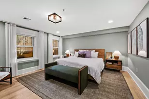 247 2nd St, Jersey City, NJ 07302 - Photo 21