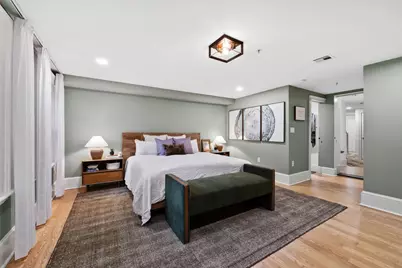 247 2nd St #1, Jersey City, NJ 07302 - Photo 23