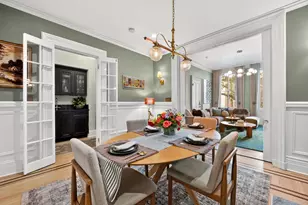 247 2nd St, Jersey City, NJ 07302 - Photo 7