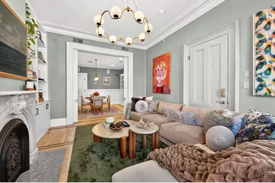 247 2nd St #1, Jersey City, NJ 07302 - Photo 5