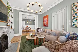 247 2nd St, Jersey City, NJ 07302 - Photo 5