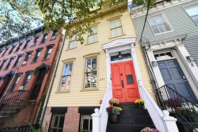 247 2nd St #1, Jersey City, NJ 07302 - Photo 47