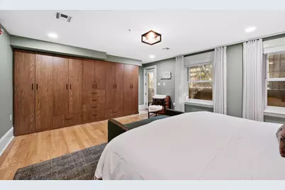 247 2nd St #1, Jersey City, NJ 07302 - Photo 25