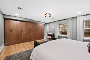 247 2nd St, Jersey City, NJ 07302 - Photo 25