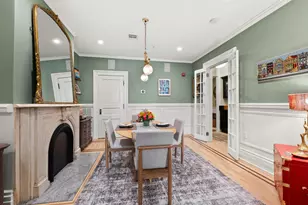247 2nd St, Jersey City, NJ 07302 - Photo 9