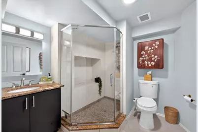 247 2nd St #1, Jersey City, NJ 07302 - Photo 33
