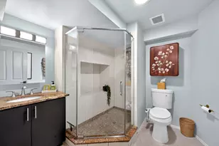 247 2nd St, Jersey City, NJ 07302 - Photo 33