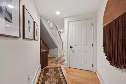 247 2nd St #1, Jersey City, NJ 07302 - Photo 35