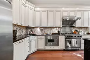 247 2nd St, Jersey City, NJ 07302 - Photo 17