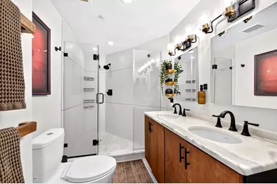 247 2nd St #1, Jersey City, NJ 07302 - Photo 27