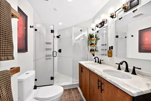 247 2nd St, Jersey City, NJ 07302 - Photo 27