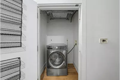50 Dey St #445, Jersey City, NJ 07306 - Photo 7