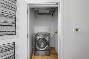 50 Dey St, Jersey City, NJ 07306 - Photo 7