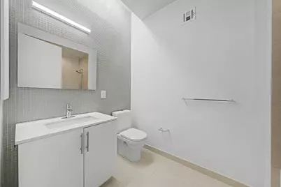50 Dey St #445, Jersey City, NJ 07306 - Photo 23