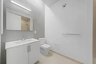 50 Dey St, Jersey City, NJ 07306 - Photo 23