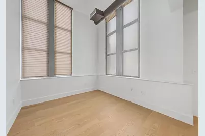 50 Dey St #445, Jersey City, NJ 07306 - Photo 15