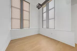 50 Dey St, Jersey City, NJ 07306 - Photo 15