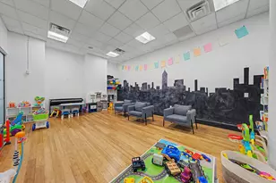50 Dey St, Jersey City, NJ 07306 - Photo 33