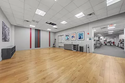 50 Dey St #445, Jersey City, NJ 07306 - Photo 31
