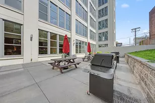 50 Dey St, Jersey City, NJ 07306 - Photo 47