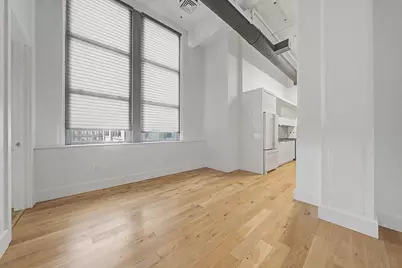 50 Dey St #445, Jersey City, NJ 07306 - Photo 11