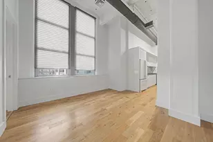 50 Dey St, Jersey City, NJ 07306 - Photo 11