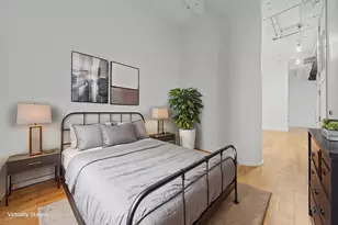 50 Dey St, Jersey City, NJ 07306 - Photo 19