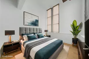 50 Dey St, Jersey City, NJ 07306 - Photo 13
