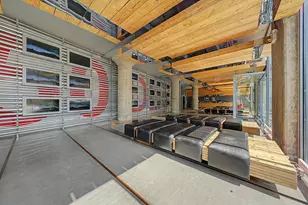 50 Dey St, Jersey City, NJ 07306 - Photo 25