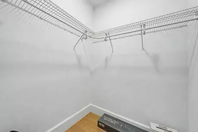 50 Dey St #445, Jersey City, NJ 07306 - Photo 17