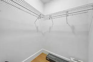 50 Dey St, Jersey City, NJ 07306 - Photo 17
