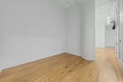 50 Dey St #445, Jersey City, NJ 07306 - Photo 21