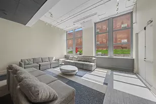 50 Dey St, Jersey City, NJ 07306 - Photo 43