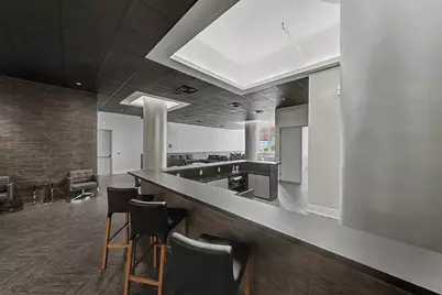 50 Dey St #445, Jersey City, NJ 07306 - Photo 37