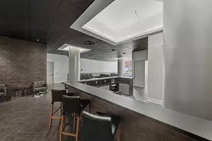50 Dey St, Jersey City, NJ 07306 - Photo 37