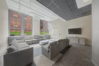 50 Dey St #445, Jersey City, NJ 07306 - Photo 41