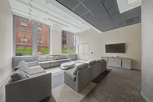 50 Dey St, Jersey City, NJ 07306 - Photo 41