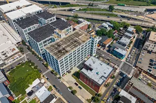 50 Dey St, Jersey City, NJ 07306 - Photo 49