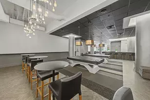 50 Dey St, Jersey City, NJ 07306 - Photo 35