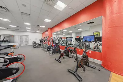 50 Dey St #445, Jersey City, NJ 07306 - Photo 27