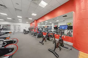 50 Dey St, Jersey City, NJ 07306 - Photo 27
