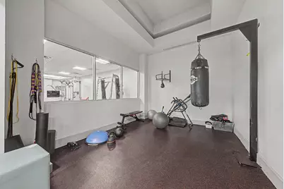 50 Dey St #445, Jersey City, NJ 07306 - Photo 29