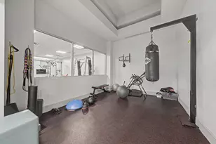 50 Dey St, Jersey City, NJ 07306 - Photo 29