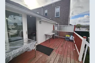 1512 41st St, North Bergen, NJ 07087 - Photo 9