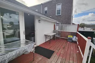 1512 41st St, North Bergen, NJ 07087 - Photo 9